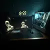 jst_logan