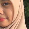 jiee.04