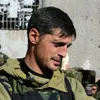 adlanzafar
