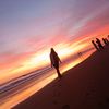chaaaa_2899