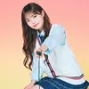 hi_na106