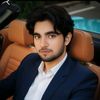peshawargmial.com