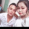 kun.lan_hue