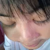 yuannieva04