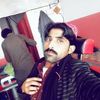 malikkhizarhayat23