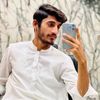 mubasharbhatti444