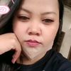 ratna_0691