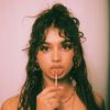 nuha_mach