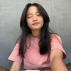 horng1656