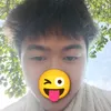kaizentillimbreathingzx