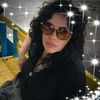 elizabethcortes597