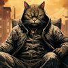 el.gato77771