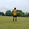 ardianzz19
