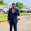 nyikoisaacmashaba
