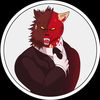 BearPig