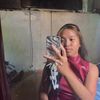 gelicaaa11