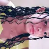 vitoriiiax__