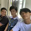 kenielmunoz1
