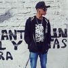jesus_rojas1028
