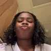 baby.laure03