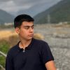 yusif.alsanov
