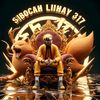 sibocahlihay317