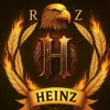 heinzbauer1