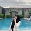 gilda_rita