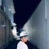 _rifkyhamzah