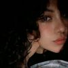 nath_9188