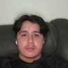 rikyxx0