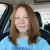 mrs_davis24
