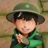 zkaasukamieayam2