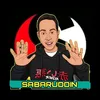 sabaruddin_official