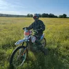 MotoPTZ10
