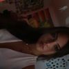 kamillajulie