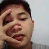 norxus_