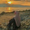 dea_lex