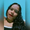 tatibrasil10