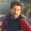 malik.asif.raza7