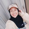hijer.jernih