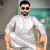 bilalhashmi502