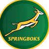 rugby_supporter