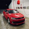 mk6..luke
