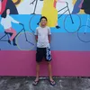 peterjohnalvinemia
