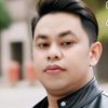 badrul2745