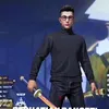 parulian2441