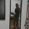 juanxz145