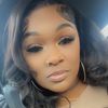 shundradenise44