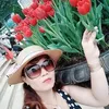 nguyenthibachtuyet123